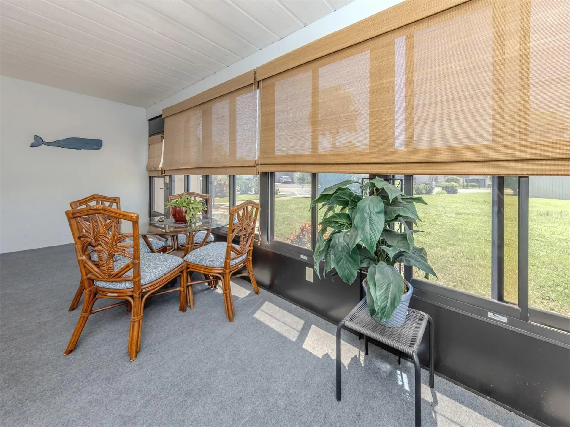 1712 Lakeside Drive Venice FL 34293