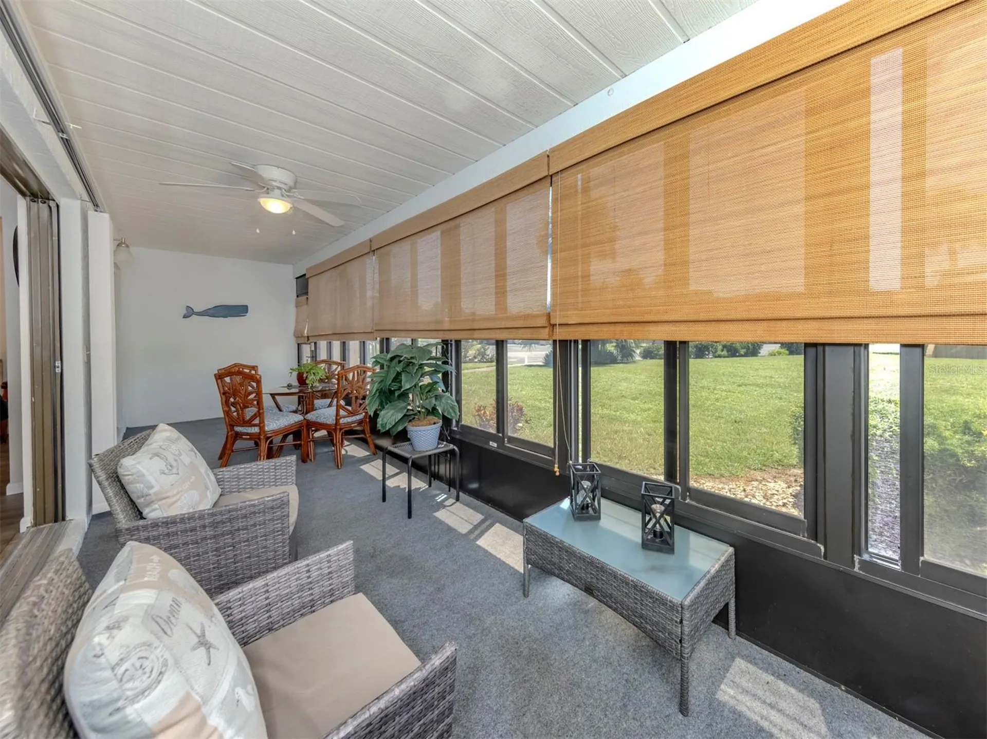 1712 Lakeside Drive Venice FL 34293