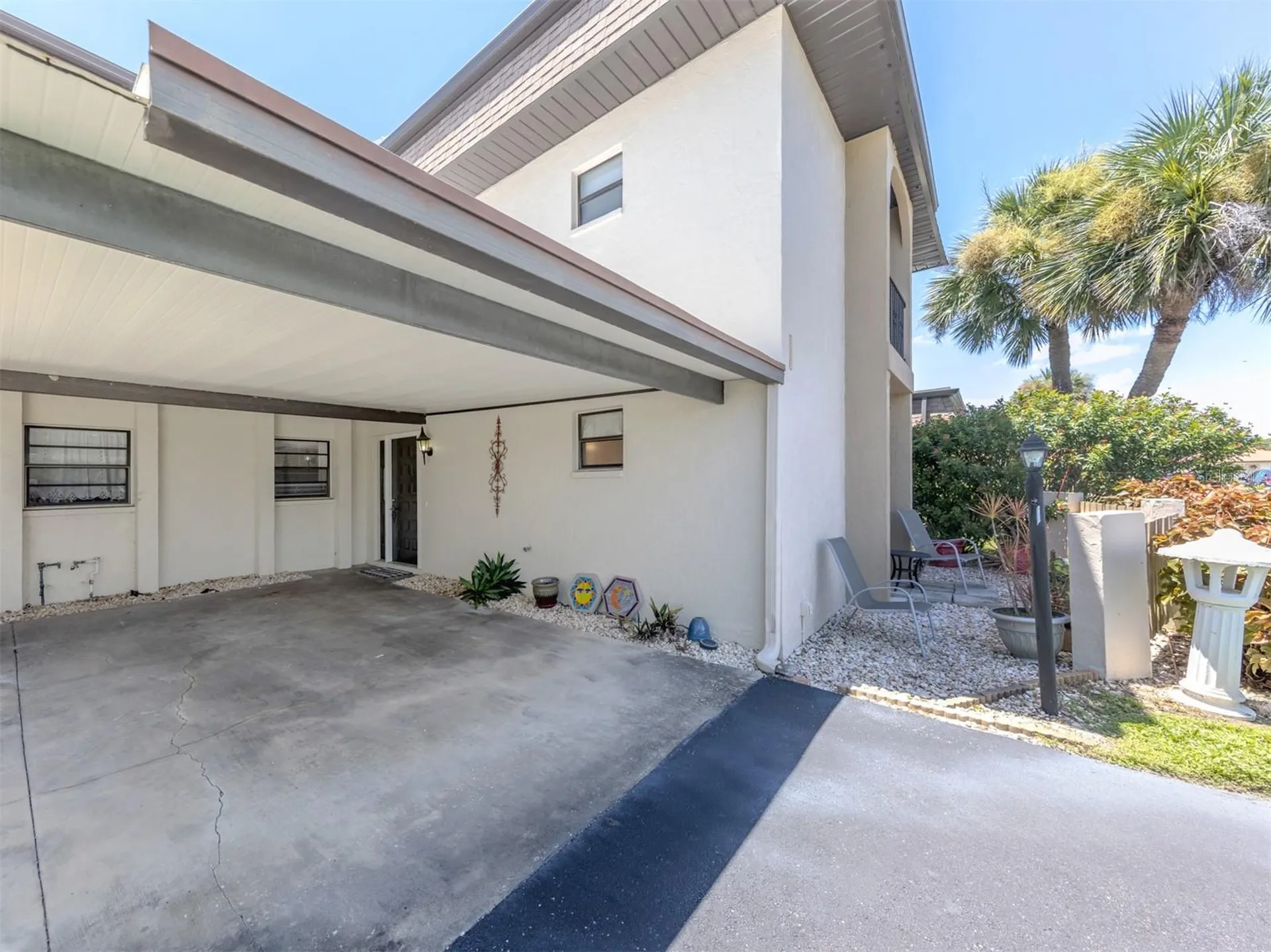 1712 Lakeside Drive Venice FL 34293