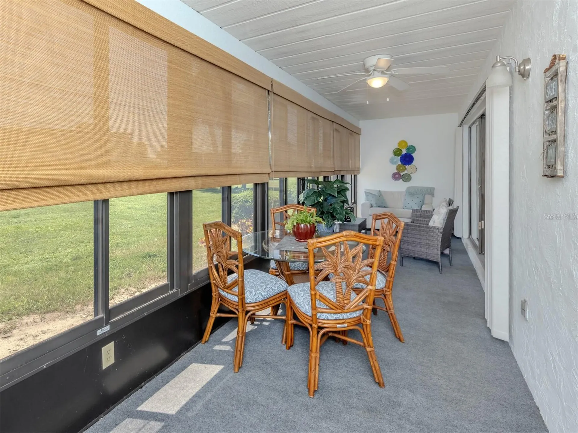1712 Lakeside Drive Venice FL 34293