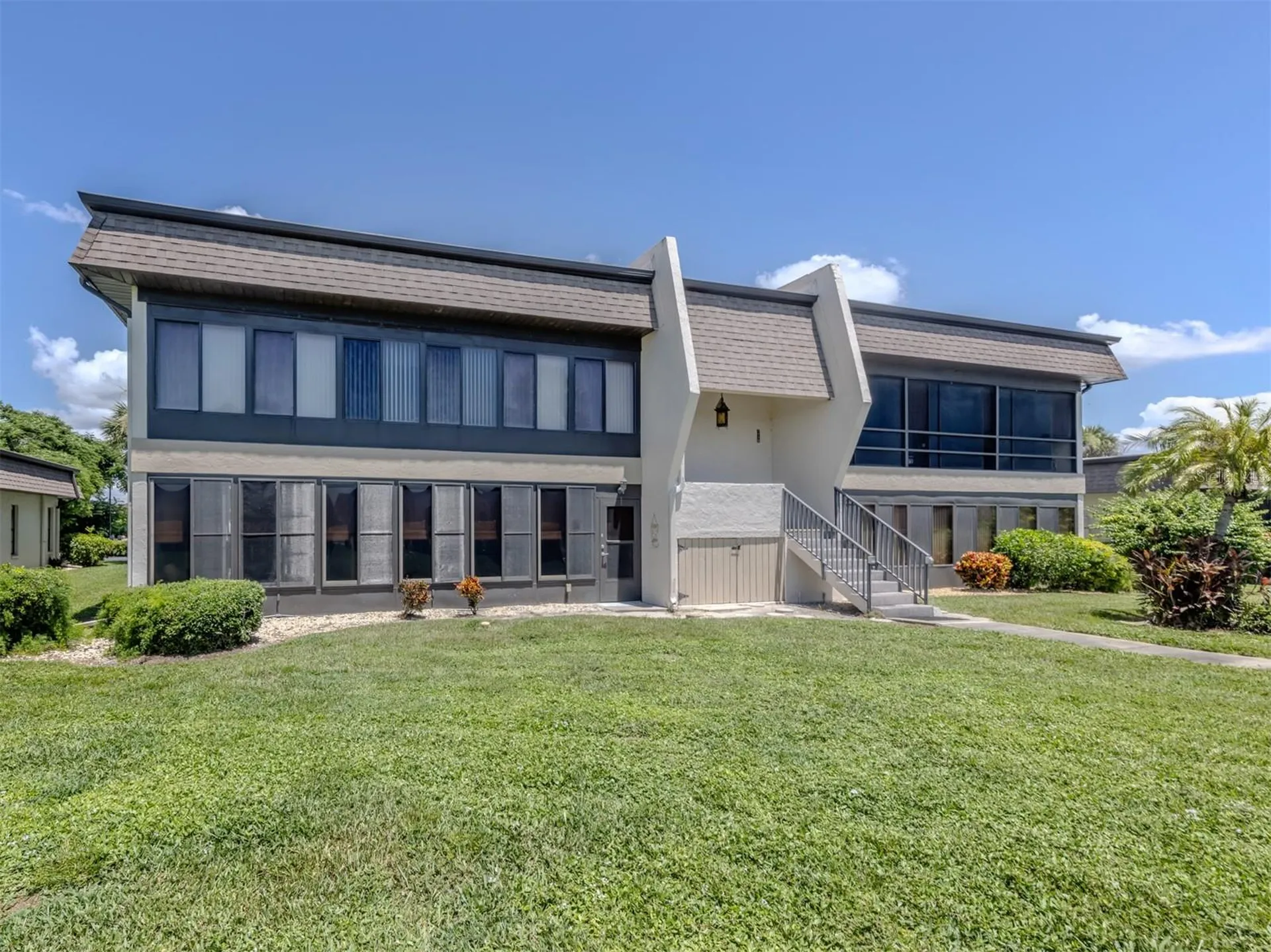 1712 Lakeside Drive Venice FL 34293