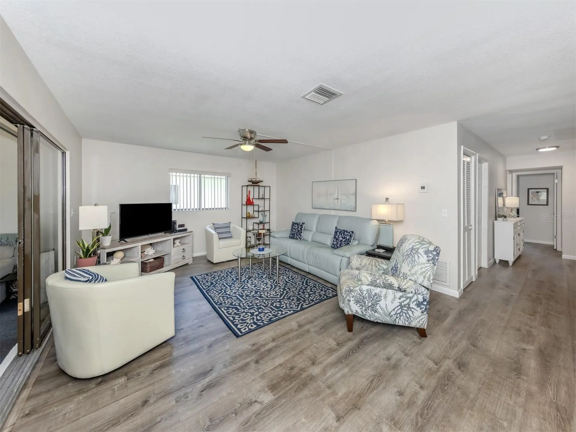 1712 Lakeside Drive Venice FL 34293