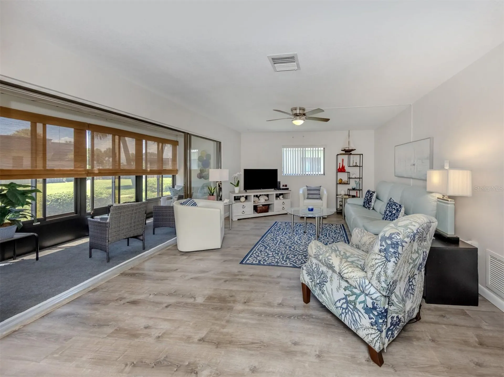 1712 Lakeside Drive Venice FL 34293