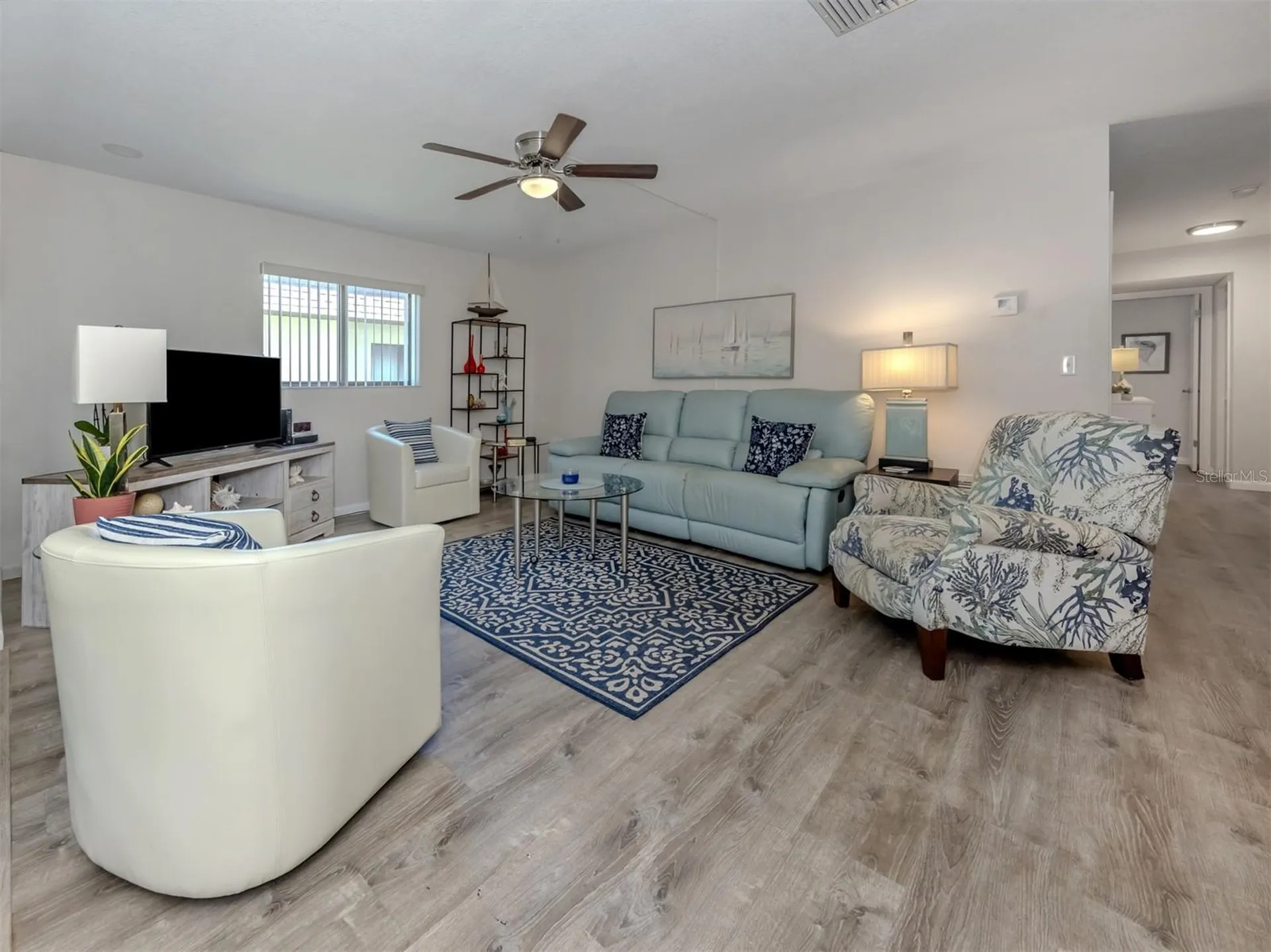 1712 Lakeside Drive Venice FL 34293