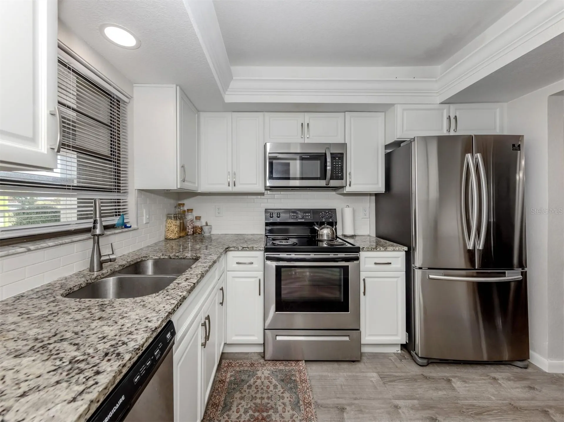 1712 Lakeside Drive Venice FL 34293