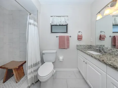 1712 Lakeside Drive Venice FL 34293