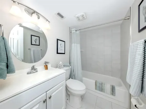 1712 Lakeside Drive Venice FL 34293