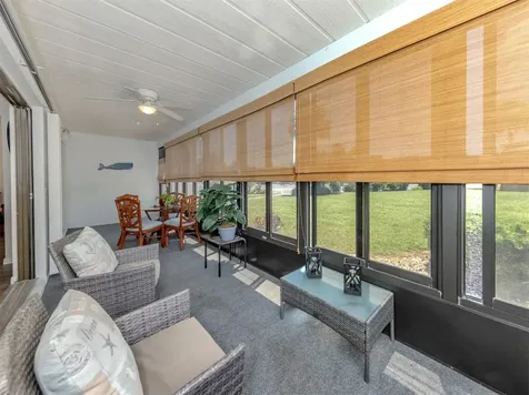 1712 Lakeside Drive Venice FL 34293