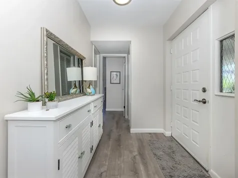 1712 Lakeside Drive Venice FL 34293