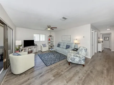 1712 Lakeside Drive Venice FL 34293