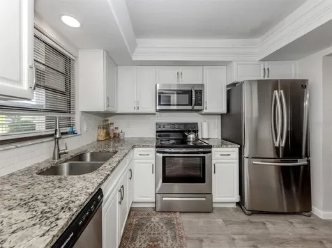 1712 Lakeside Drive Venice FL 34293