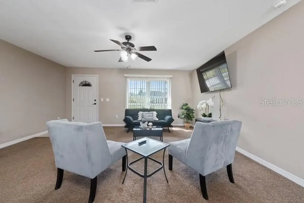 227 Oak Lane Loop Ocala FL 34472