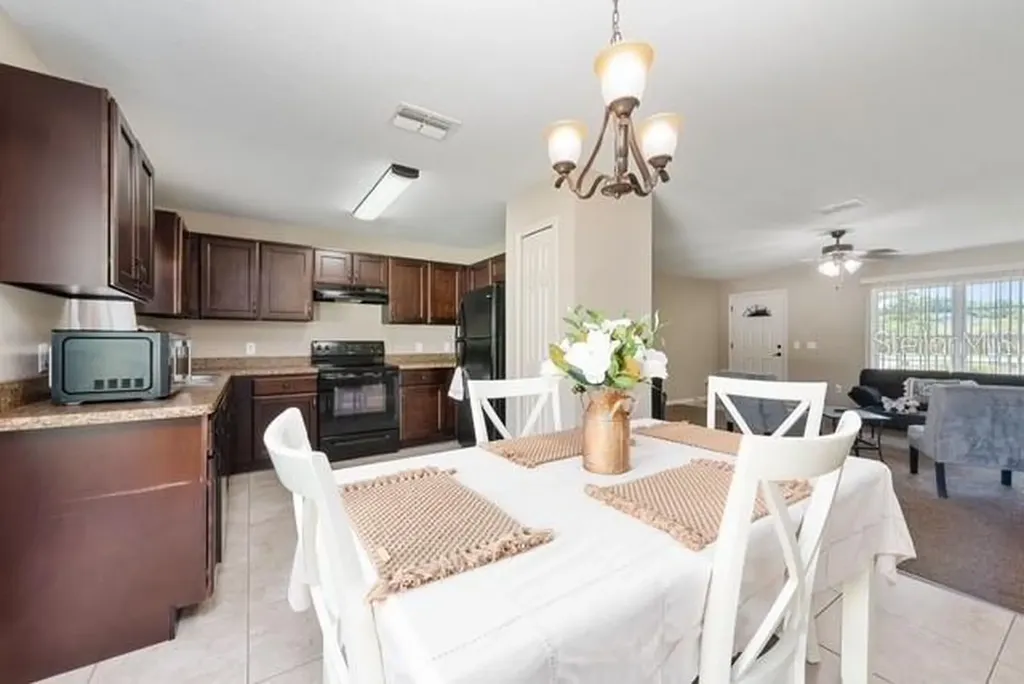 227 Oak Lane Loop Ocala FL 34472