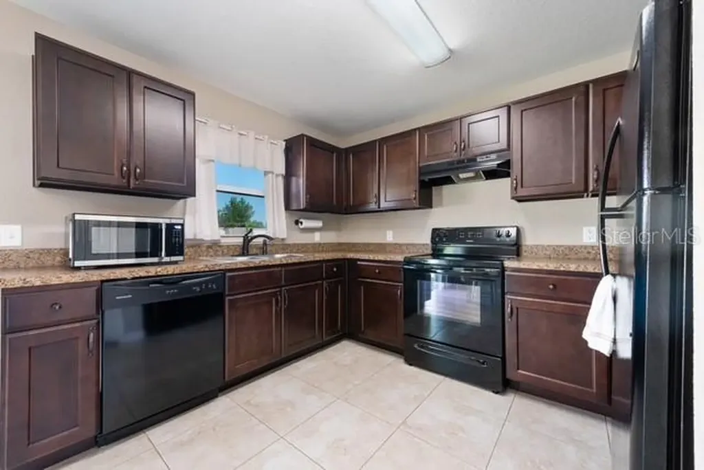 227 Oak Lane Loop Ocala FL 34472