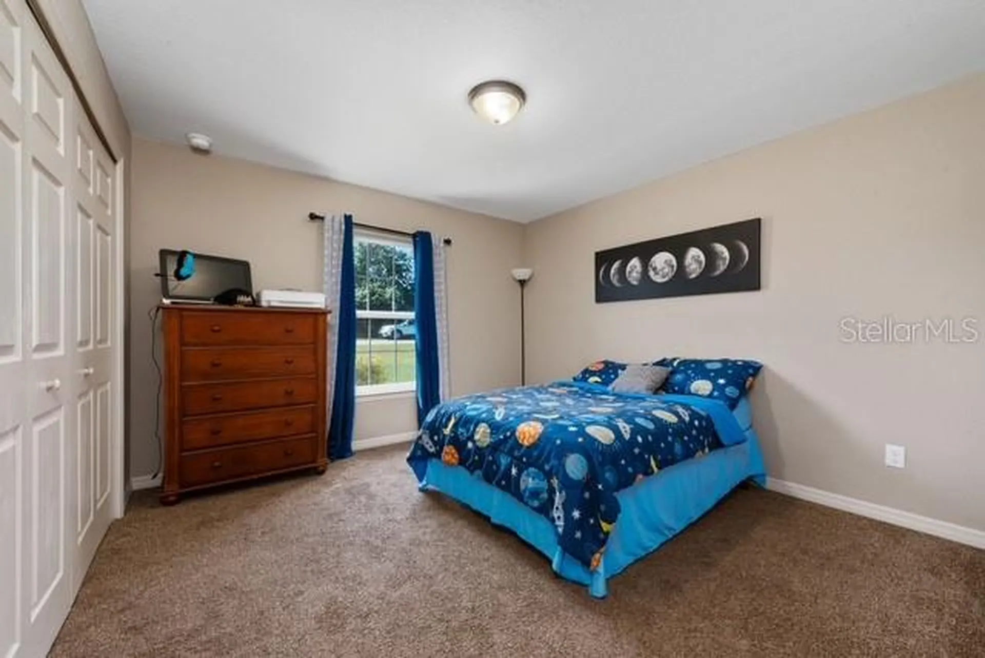 227 Oak Lane Loop Ocala FL 34472