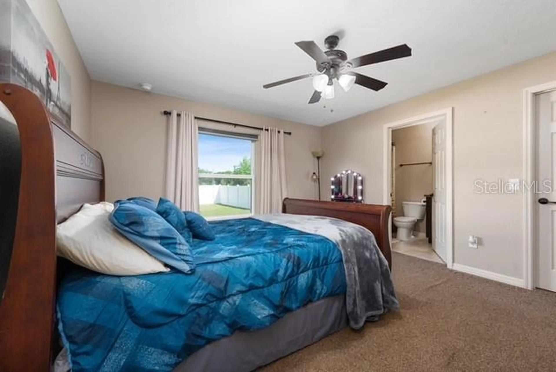 227 Oak Lane Loop Ocala FL 34472