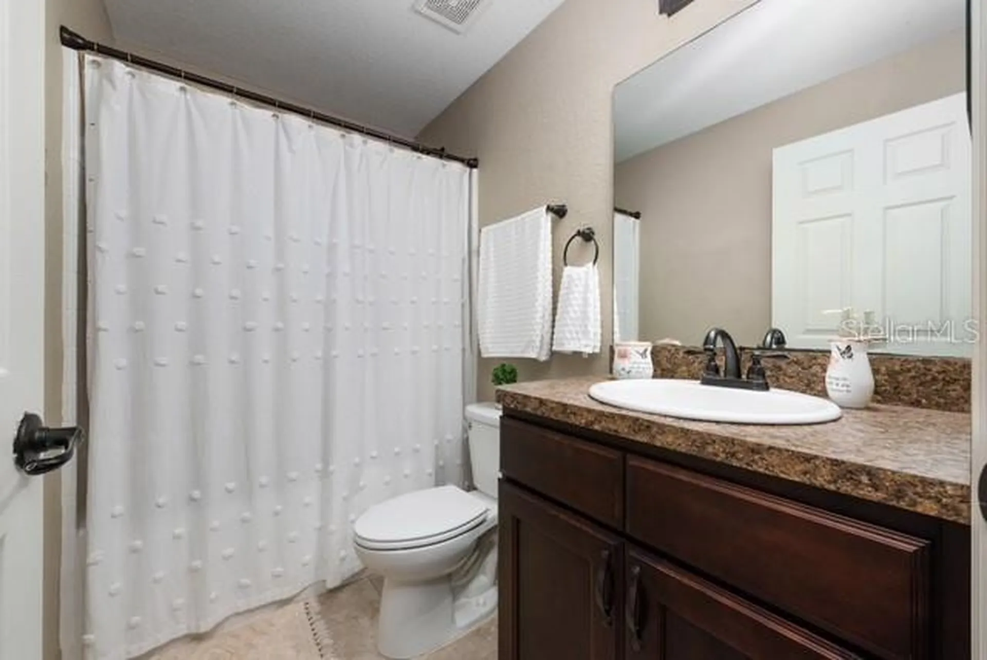 227 Oak Lane Loop Ocala FL 34472