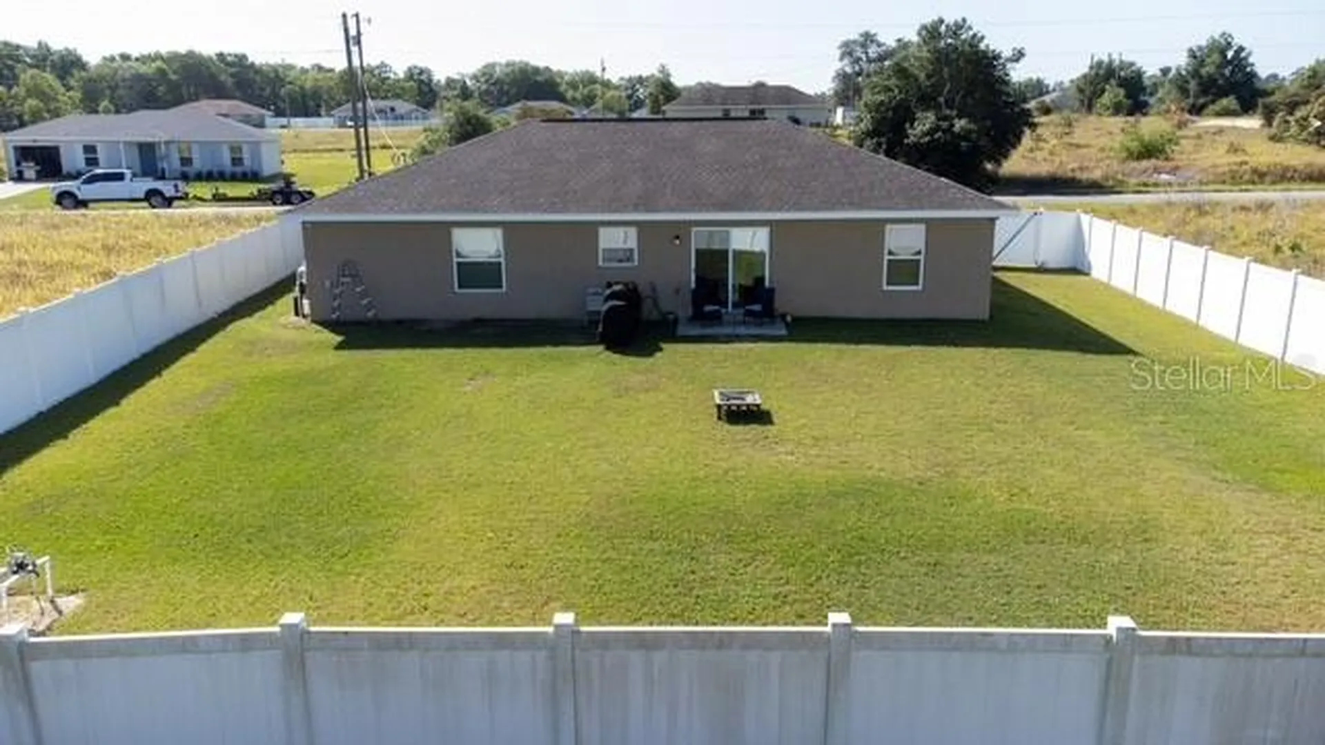 227 Oak Lane Loop Ocala FL 34472