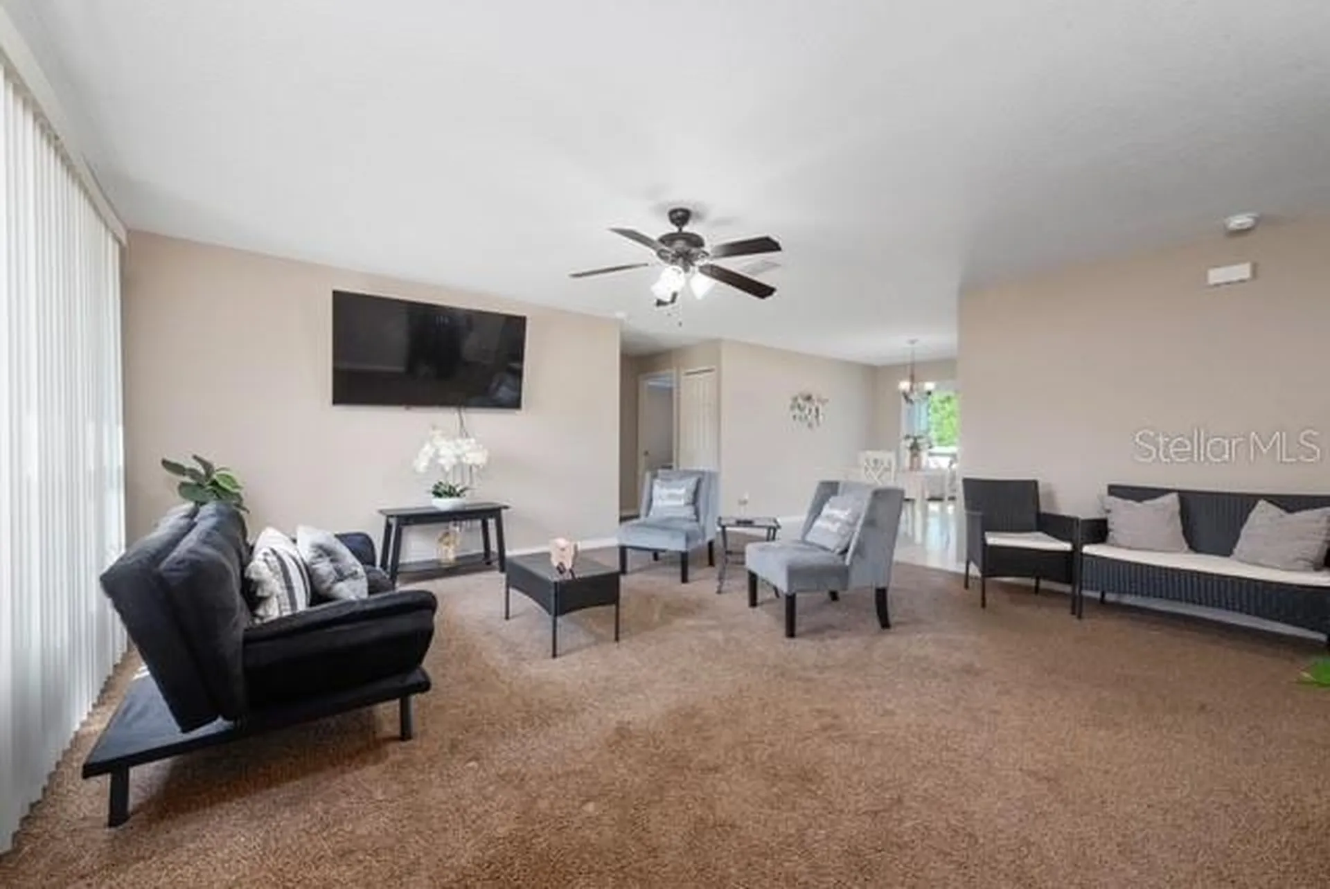 227 Oak Lane Loop Ocala FL 34472