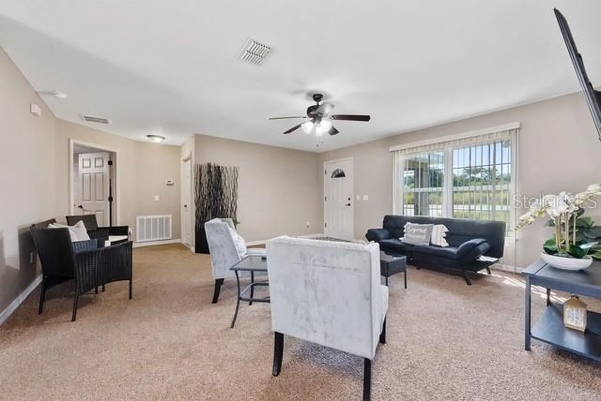 227 Oak Lane Loop Ocala FL 34472