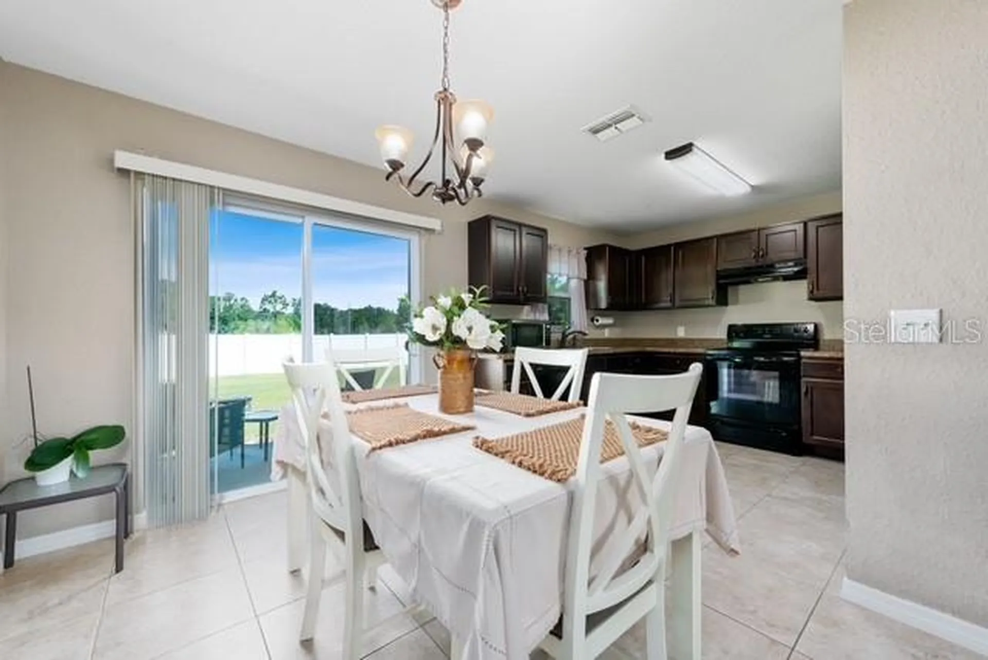 227 Oak Lane Loop Ocala FL 34472