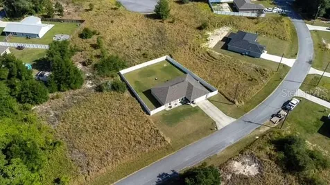 227 Oak Lane Loop Ocala FL 34472