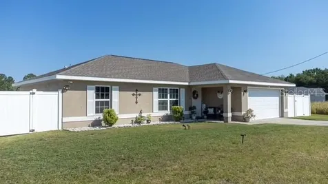 227 Oak Lane Loop Ocala FL 34472