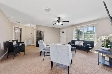 227 Oak Lane Loop Ocala FL 34472