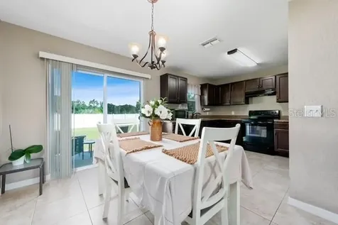 227 Oak Lane Loop Ocala FL 34472