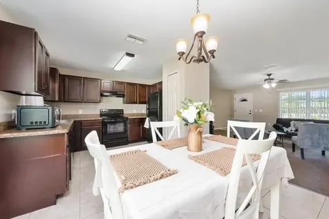 227 Oak Lane Loop Ocala FL 34472