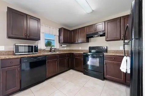 227 Oak Lane Loop Ocala FL 34472