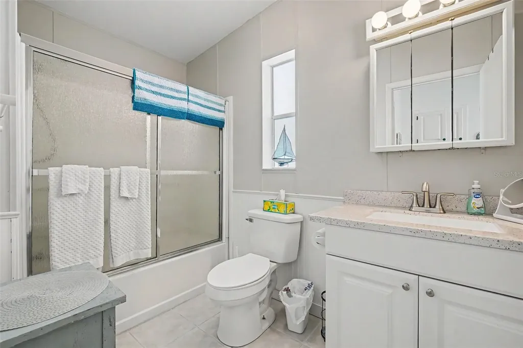 226 Bimini Drive Palmetto FL 34221