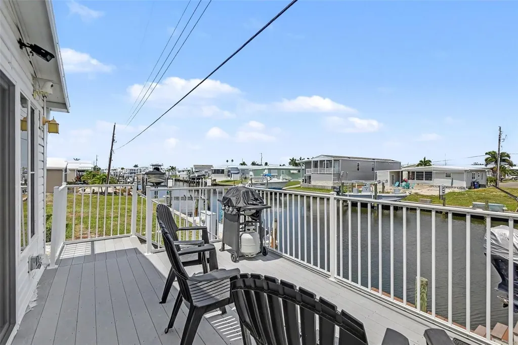 226 Bimini Drive Palmetto FL 34221