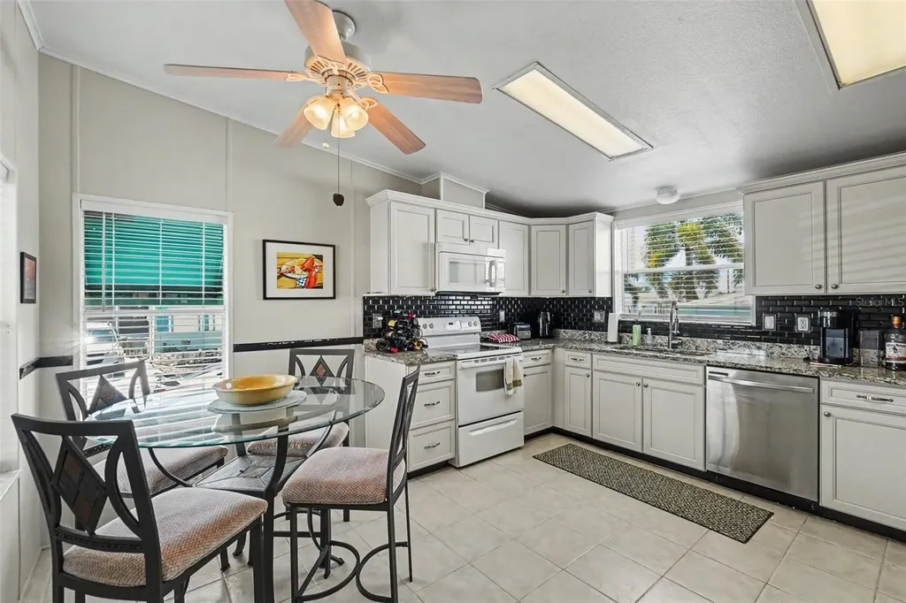 226 Bimini Drive Palmetto FL 34221