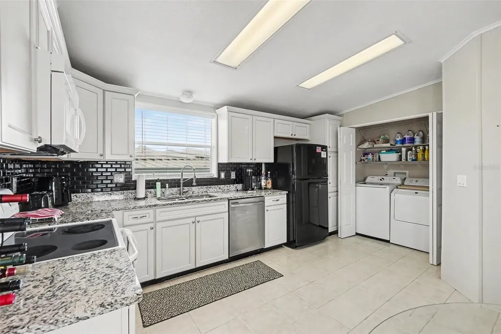 226 Bimini Drive Palmetto FL 34221