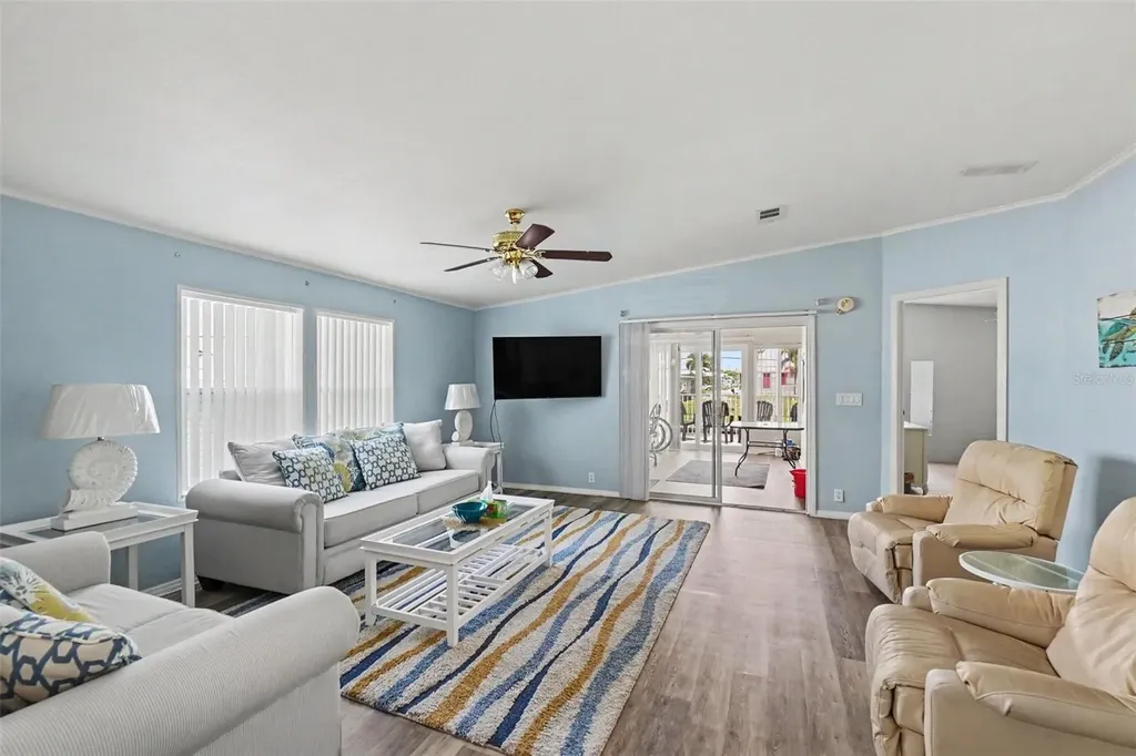 226 Bimini Drive Palmetto FL 34221