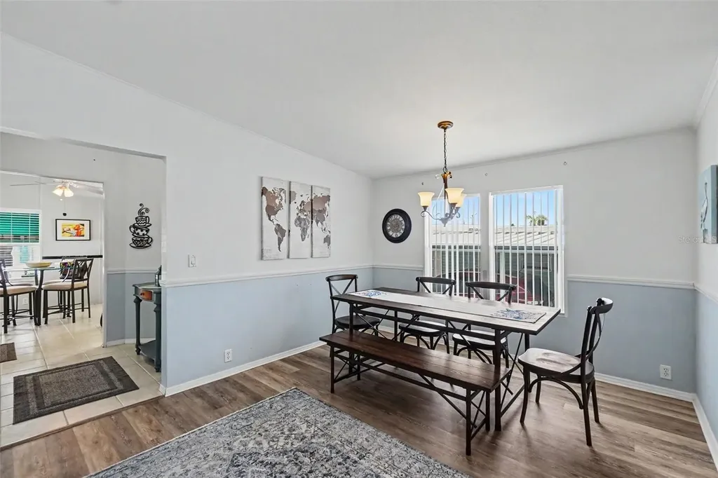 226 Bimini Drive Palmetto FL 34221