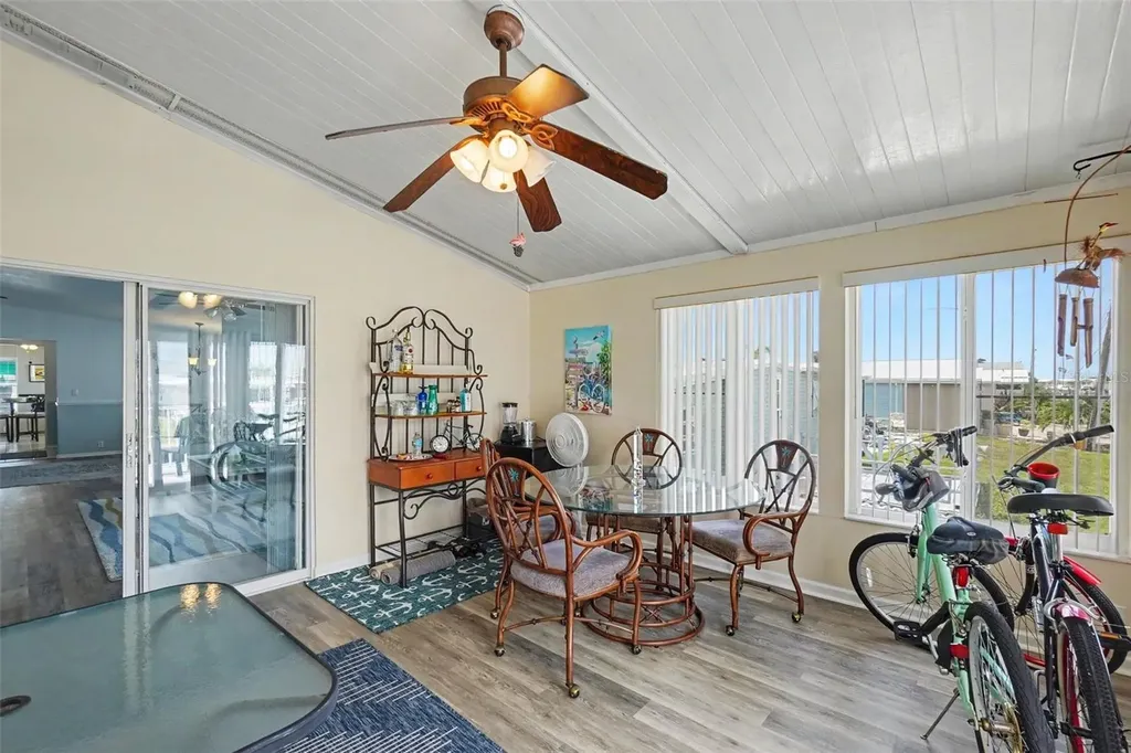 226 Bimini Drive Palmetto FL 34221