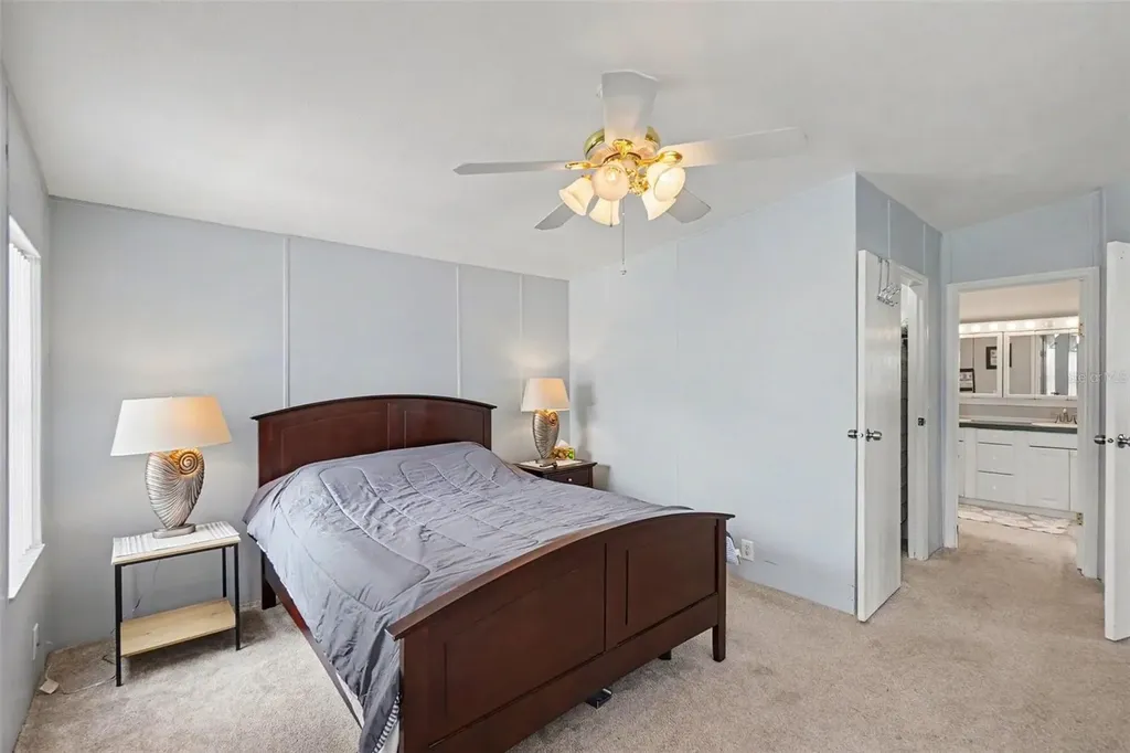 226 Bimini Drive Palmetto FL 34221