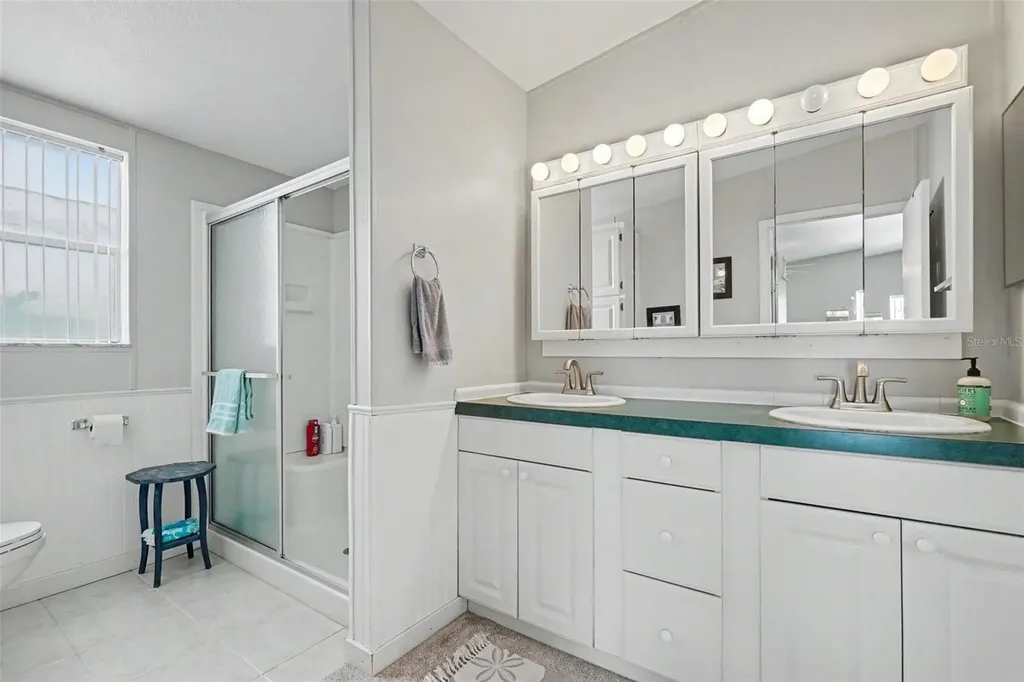 226 Bimini Drive Palmetto FL 34221
