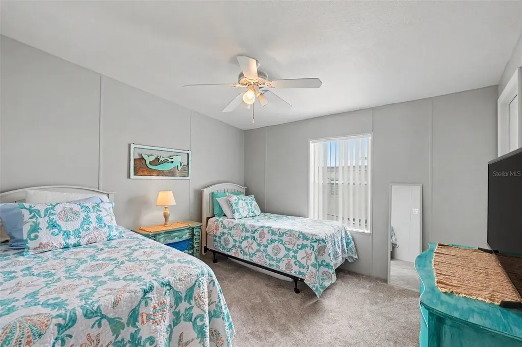 226 Bimini Drive Palmetto FL 34221