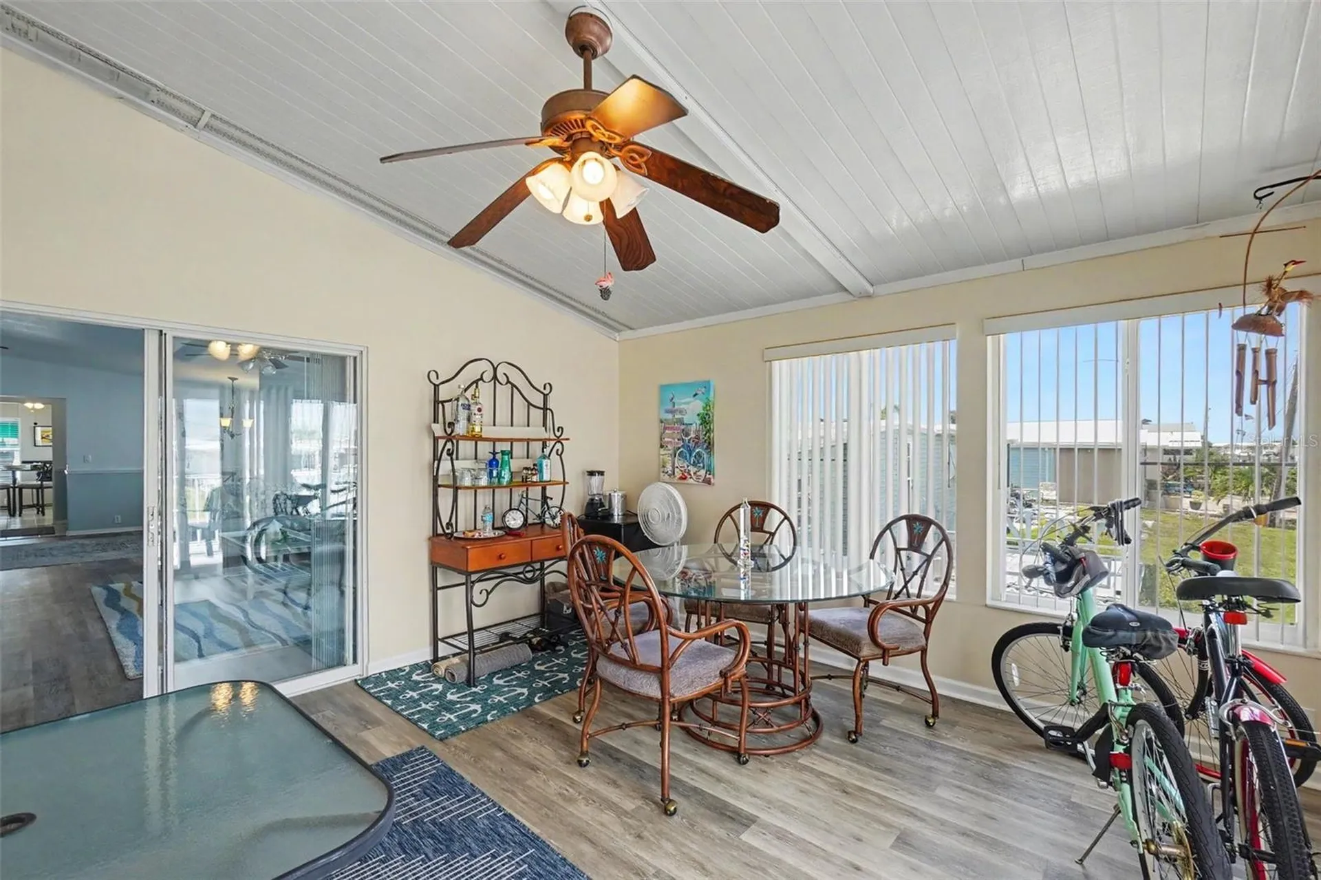 226 Bimini Drive Palmetto FL 34221