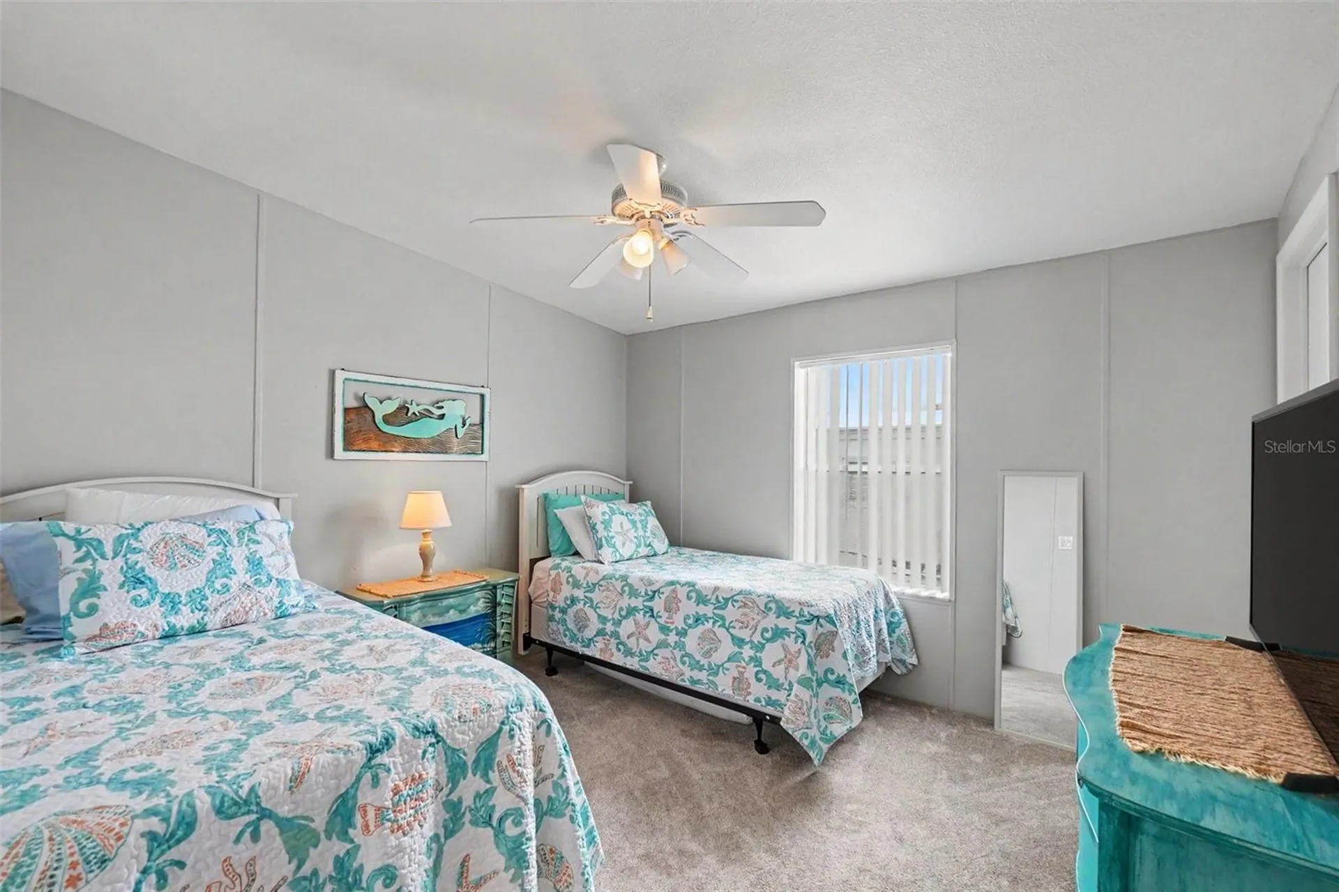 226 Bimini Drive Palmetto FL 34221