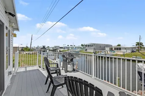226 Bimini Drive Palmetto FL 34221