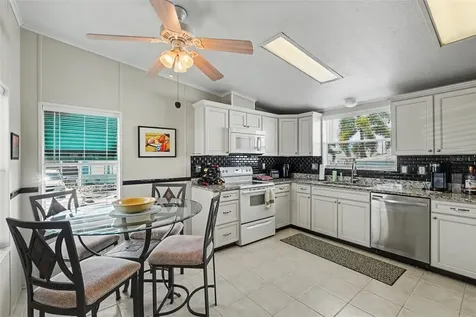226 Bimini Drive Palmetto FL 34221