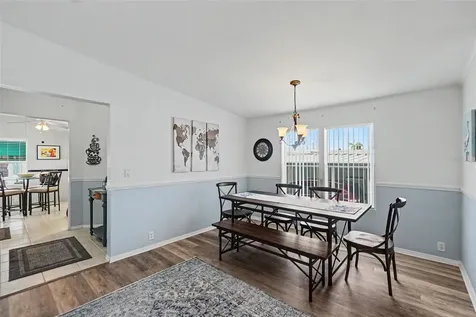 226 Bimini Drive Palmetto FL 34221