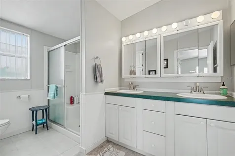226 Bimini Drive Palmetto FL 34221