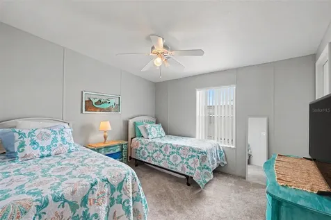 226 Bimini Drive Palmetto FL 34221