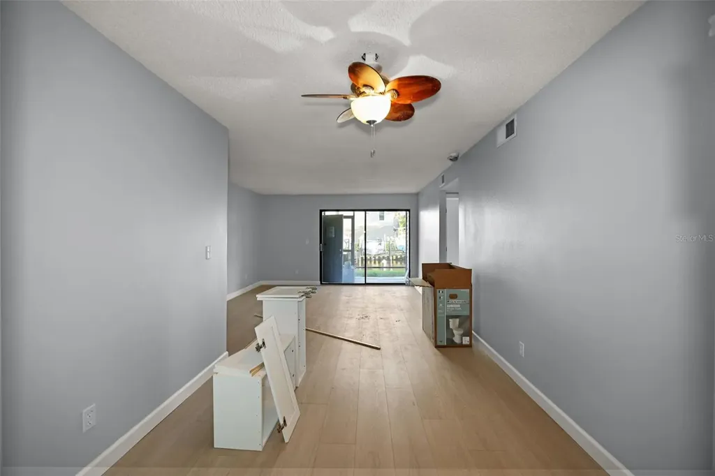 358 Moorings Cove Drive Tarpon Springs FL 34689