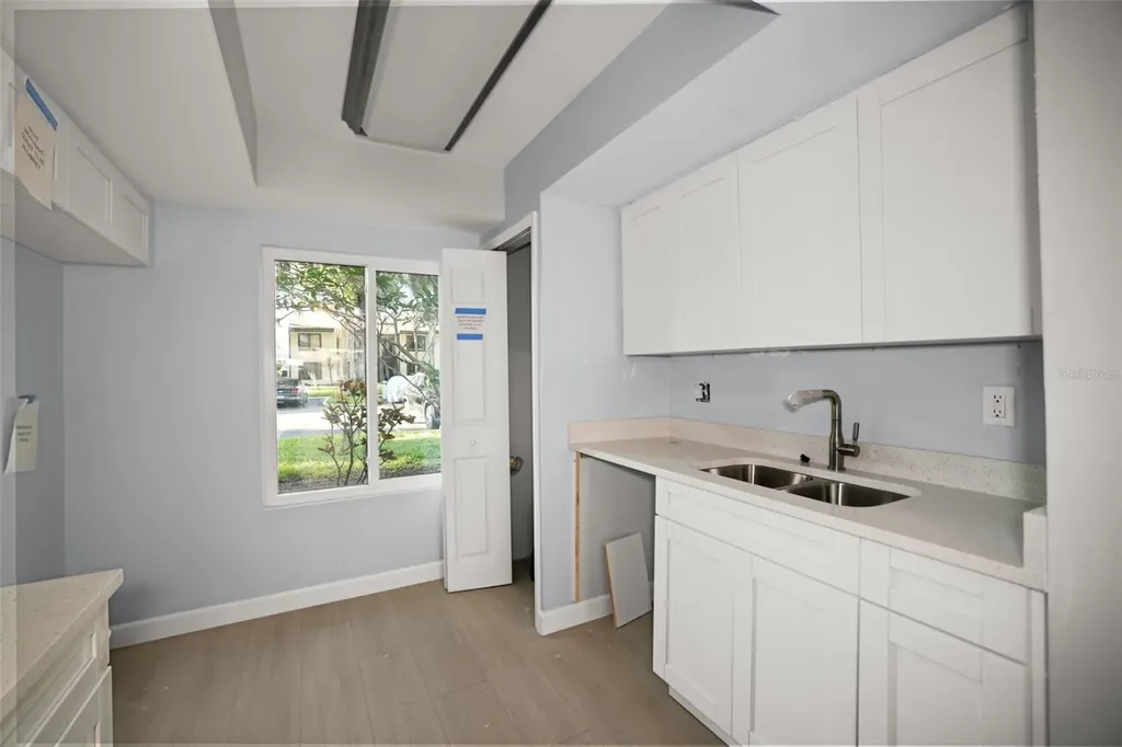 358 Moorings Cove Drive Tarpon Springs FL 34689